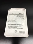 Corning Costar Ref 3513 Cell Culture Plate Clear 12 Well. Fixed Price $17.46.