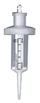Brandtech 702380 Pd-tips 25ML (box Of 50). Fixed Price $36.20.