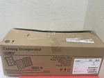 Full Box Of Corning Costar 3513 Cell Culture Plates, 12 Well. Fixed Price $99.99.