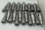 Lot Of 25 Star Titan 20K Motor-to-angle Adapters Excellent Condition. Fixed Price $575.00.