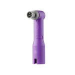 Bistrol Perfect Choice Disposable Prophy Angles 500 Pcs Soft Cup Made In Usa. Fixed Price $99.99.