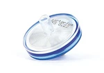 Sartorius 16532--------GUK Minisart Syringe Filter, Polyethersulfone (pes), Por. Fixed Price $167.65.