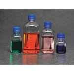 Dynalon 626284-0125 BOTTLE,107 Mm H,CLEAR,54 DIA,PK6 3UEH3. Fixed Price $48.57.