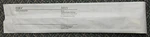 Partial Case Of 75 Corning 3011 Cell Scraper 3.0CM Blade, 39CM Handle. Fixed Price $149.99.