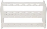 Test Tube Rack For Halloween - Beistle. Fixed Price $23.13.