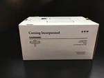 Corning Ref 431219 Diameter 28MM Syringe Filter 0.2 Pore Sfca Membrane. Fixed Price $78.71.
