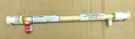 CFP-6-D-4MA Xampler Microfiltration Cartridge 34.5CM 13.6IN 0.65 460CM2. Fixed Price $154.99.