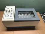 Zymark Turbovap Lv Evaporator Model ZW-700. Fixed Price $745.00.