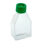 Celltreat 12.5CM2 Tissue Culture Flask Vent Cap, 200/CASE, Sterile, #229321. Fixed Price $169.75.