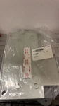 New Waters Gray Drip Tray Ngp 415000878. Fixed Price $29.00.