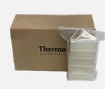 Thermo Scientific AB-0932 Storage Plates 96 Well 2.2 Ml Sealed ( Case Of 50 ). Fixed Price $84.99.