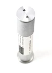 Agilent GC-1 Disposable Oxygen Getter 125 Psi Max Temperature: 100. Fixed Price $74.99.