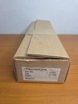 Kimax 24071-40 Extraction Tube Soxhlet (factory Sealed). Fixed Price $309.99.