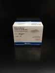 Applied Biosystems Cat No 4312063 Microamp Splash Free 96-WELL Base 8 Pcs. Fixed Price $43.71.