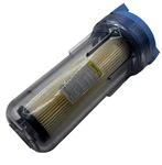 Pentek Rentair Water Filter Housing & 151046, 10CL-S1, 142482 Rev-b. Fixed Price $75.00.