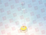 Vwr Scientific 89000-252 / 89000252 (new In Box). Fixed Price $13.66.