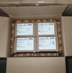 Corning 9018BC 96-WELL Clear Microplate With Generic Barcode Case Of 75. Fixed Price $375.99.