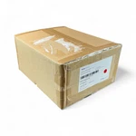 Fisherbrand Sterile Cell Strainer 22-363-548 70 M (best Offer!). Fixed Price $49.00.
