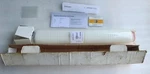 Sartorius 5182507T2----LG Sartofluor Filter Cartridge 0.2 M. Fixed Price $375.00.
