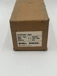 Kimble Products Kimax 40500 Glass Stirring 3X125MM Pack Of 100. Fixed Price $80.00.