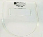 Terra Universal Sneeze Guard 1601-50. Fixed Price $19.99.