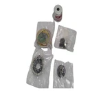 Ge Healthcare Encoder Gik 38 500 Pts New Oem 606006. Fixed Price $2906.81.