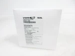 Box 100 Vwr 82031-344 Centrifugal Filter Pes 3K 500 Ul Pow Protein Binding. Fixed Price $109.99.