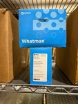 New Cytiva Whatman Gd/x Syringe Filter 0.45UM Gmf 6894-2504 Pair Of Boxes. Fixed Price $225.00.