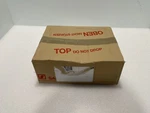 Sarstedt 41.1393.105 Micro Tubes 1.3ML Lh. Fixed Price $350.00.