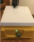 Barnstead Thermolyne Cimarec Magnetic Stirrer S46725. Fixed Price $149.00.