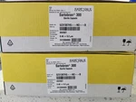 Sartorius Sartobran 300 Filter 5231307H5--NO--B. Fixed Price $350.00.
