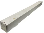 Shelco Microvantage WGAS0.2-40S3E Cartridge Filter Micron 40" Length. Fixed Price $59.99.