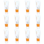 Solosite Hydrogel Wound Dressing By Smith & Nephew, 3 Oz Tubes - Box Of 12. Fixed Price $100.00.