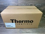 Thermo Scientific Cat No 3410-42 Nalgene Biotainer Bottles Carboys 10L 10/25 Exp. Fixed Price $100.00.