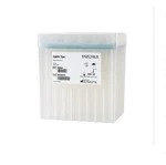Optifit Tips, 5000 L, Non-sterile, Green, 150MM, 10 Racks Of 50,. Fixed Price $89.99.