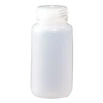 Nalgene PLA-03172 Bottle, 96 Mm H, Natural, 51 Dia, PK72. Fixed Price $133.99.
