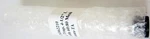 Cds Analytical MX062210 Focusing Trap, 4-1/2" L, Packed With 60:80 Mesh Tenax-t. Fixed Price $68.64.