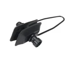 Moeller Motor Flusher-rectangular Cup 099077-00. Fixed Price $18.99.