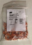 3M-94840 Male Disconnect Snap Plug 18-22 Awg Nylon Insulated 100/BAG. Fixed Price $11.99.
