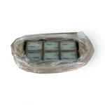 Thermo Scientific Clear Flat-bottom Immuno Nonsterile 96-WELL Plates 442404 60CS. Fixed Price $119.00.