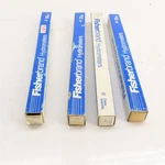 Scientific 11-585A Fisherbrand Twaddle Hydrometers 0-26 Range Lot Of 4. Fixed Price $49.99.