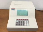 Hiac / Royco - 8000A Liquid Particle Counter. Fixed Price $899.99.