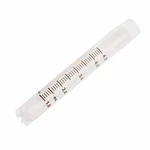 Celltreat 4.5ML Cryogenic Vial, Internal Thread, Self Standing, Sterile, #229919. Fixed Price $55.25.