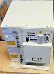 Sumitomo F-70H 267046D23L Indoor Water-cooled Compressor. Fixed Price $14306.13.
