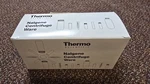 Thermo Scientific Nalgene Oak Ridge Centrifuge Tube, Ml. 10/PK. 3118-0030. Fixed Price $175.00.