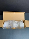 Pall 12071 Capsule Mini Profile 3 Um 90 CM2 9/16 In. Barb Filters. Fixed Price $308.00.