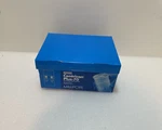 Millipore Amicon UFC710008 Centricon PLUS-70 Centrifugal Filter. Fixed Price $304.00.