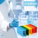 5 Pcs 4 Way Plastic Tube Colorful Lab Racks Centrifuge Multi. Fixed Price $22.99.