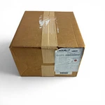 Vwr 80092-466 12-CHANNEL Pipette Reservoir 5ML Sterile With Lid, Case Of 50. Fixed Price $127.47.