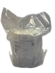 Pall Icellis Nano Bioreactor Vessel 40ML 0.53M2 C1 Biomass Compatible 441540LCBM. Fixed Price $896.99.